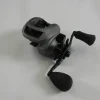 13 Fishing Inception IN8.1LH 8.1:1 LH - Used Casting Reel - Very Good