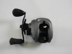 13 Fishing Inception IN8.1LH 8.1:1 LH - Used Casting Reel - Very Good