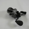 13 Fishing Inception IN6.6LH 6.6:1 LH - Used Casting Reel - Very Good
