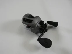 13 Fishing Inception IN6.6LH 6.6:1 LH - Used Casting Reel - Very Good