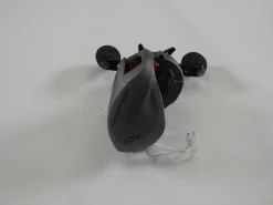 13 Fishing Inception IN6.6LH 6.6:1 LH - Used Casting Reel - Very Good