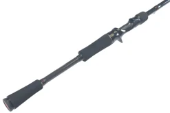 13 Fishing Meta MTGC76H 7'6" Heavy - Used Casting Rod - Very Good Cond