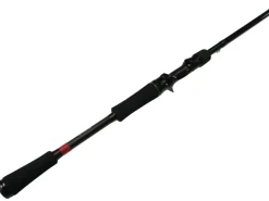 13 Fishing Meta MTGC76MH 7'6" Medium Heavy - Used Casting Rod - Excell