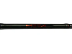 13 Fishing Meta MTGC76MH 7'6" Medium Heavy - Used Casting Rod - Excell
