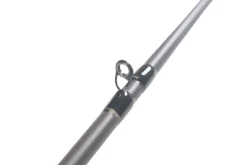 13 Fishing Meta MTGC74MH 7'4" Medium Heavy - Used Casting Rod - Very G
