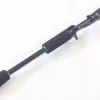 13 Fishing Muse Black MBC71M 7'1" Medium - Used Casting Rod - Excellen