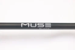 13 Fishing Muse Black MBC71M 7'1" Medium - Used Casting Rod - Excellen