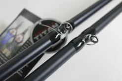 Fitzgerald Titan HD THD76H and THD76XH Casting Rods - Used - Very Good