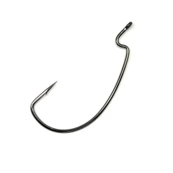 Gamakatsu Extra Wide Gap (EWG) Worm Hook 25 Pack