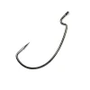 Gamakatsu Extra Wide Gap (EWG) Worm Hook