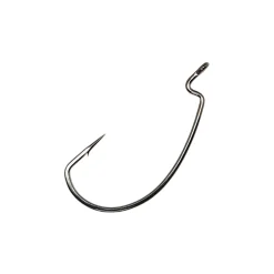 Gamakatsu Superline EWG Hooks