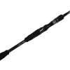 Gan Craft Killer 5 Dead Sword 7'1" Extra Heavy - Used Casting Rod - Go