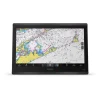 Garmin GPSMAP 8616 Chartplotter with U.S.+Canada Navionics+ | 010-0209