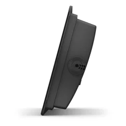 Garmin GPSMAP 8616xsv Chartplotter with U.S.+Canada Navionics+ and Son
