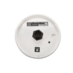 Garmin GPS 24xd Reveiver and Antenna for NMEA 2000 Network White | 010