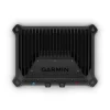 Garmin GSD 28 Sonar Module | 010-02797-00