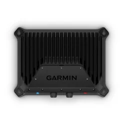 Garmin GSD 28 Sonar Module | 010-02797-00