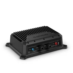 Garmin GSD 28 Sonar Module | 010-02797-00