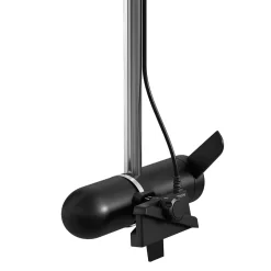 Garmin LiveScope Plus LVS34 Transducer | 010-02706-10
