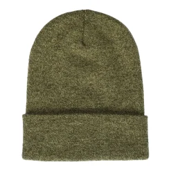 G. Loomis Beanie Olive