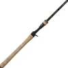 G. Loomis Conquest Mag Bass Casting Rods