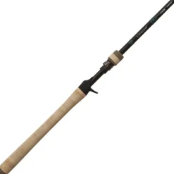 G. Loomis Conquest Mag Bass Casting Rods