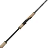 G. Loomis Conquest Spin Jig Spinning Rods