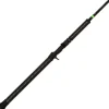 G. Loomis E6X Salmon Casting Rods