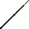 G. Loomis E6X Salmon 982C HSR GH 8’2” Mag Medium Casting Rod | 12767-01
