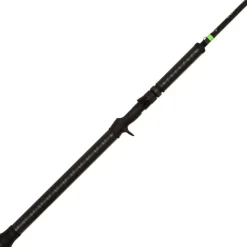 G. Loomis E6X Salmon 982C HSR GH 8’2” Mag Medium Casting Rod | 12767-01