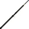 G. Loomis E6X Salmon 1265-2C SAR GH 10’6” Heavy Casting Rod | 12773-01