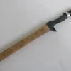 G. Loomis GCX 843C MBR Used Casting Rod - Excellent Condition