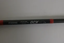 G. Loomis GCX 843C MBR Used Casting Rod - Excellent Condition