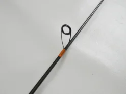 G. Loomis GCX Lite 6600S 5'6" Ultra Light - Used Spinning Rod - Excell