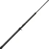 G. Loomis GCX Salmon Trolling Casting Rods