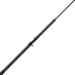 G. Loomis GCX Salmon Trolling Casting Rods