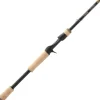 G. Loomis GLX Carolina Rig Casting Rods