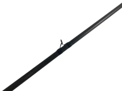 G. Loomis GLX 895C FPR 7'5" Extra Heavy - Used Casting Rod - Excellent