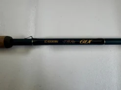 G. Loomis 24 GLX 954c FPR 7'11" Heavy - Used Casting Rod - Excellent C