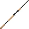 G. Loomis GLX Flip & Pitch Casting Rods