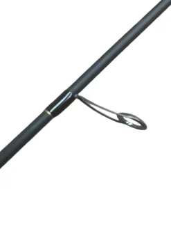 G. Loomis GLX 891S JWR 7'5" Medium Light - Used Spinning Rod - Excelle