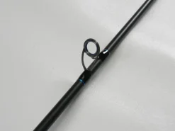 G. Loomis IMX-PRO BLUE 863C XF 7'2" Medium - Used Casting Rod - Very G