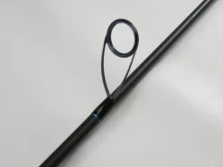 G. Loomis IMX-PRO Blue 902S F 7'6" Medium Light - Used Spinning Rod -