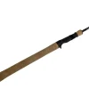 G. Loomis IMX-Pro 866C CBR DF 7'2" Heavy - Used Casting Rod - Excellen