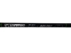 G. Loomis IMX-Pro 866C CBR DF 7'2" Heavy - Used Casting Rod - Excellen