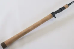 G. Loomis IMX-PRO 906C CBR 7'6" Medium Heavy - Used Casting Rod - Very