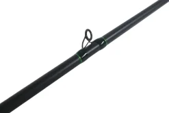 G. Loomis IMX-Pro 874C CRR 7'3" Heavy - Used Casting Rod - Mint Condit