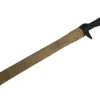 G. Loomis IMX-Pro 874C CRR 7'3" Heavy - Used Casting Rod - Excellent C