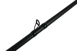 G. Loomis IMX-Pro 874C CRR 7'3" Heavy - Used Casting Rod - Excellent C