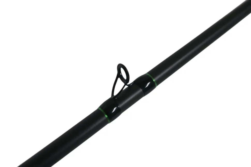 G. Loomis IMX-Pro 874C CRR 7'3" Heavy - Used Casting Rod - Excellent C